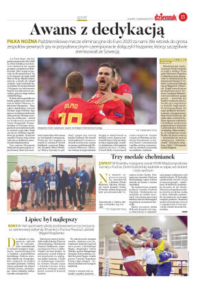 Wydanie główne - strona 13