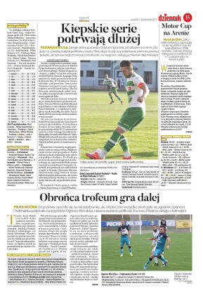 Wydanie główne - strona 15