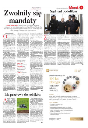 Wydanie główne - strona 3