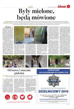 Wydanie główne - strona 5