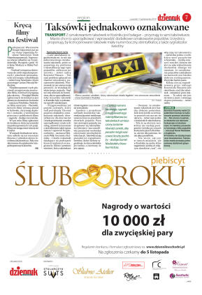 Wydanie główne - strona 7