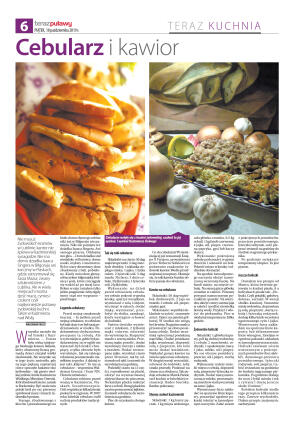 Teraz Puławy - strona 6