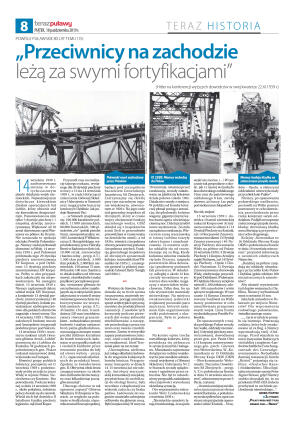 Teraz Puławy - strona 8