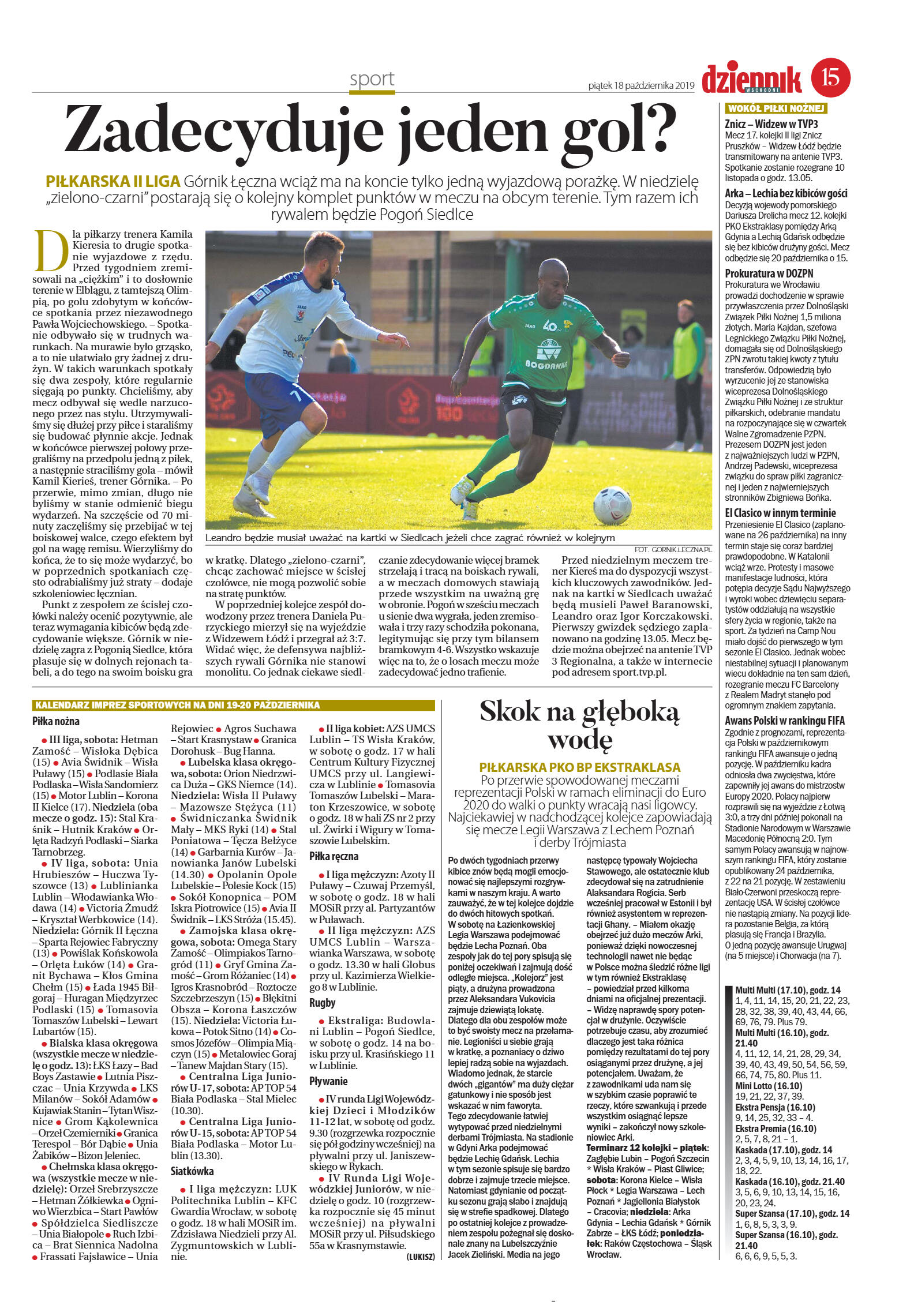 Wydanie główne - strona 15