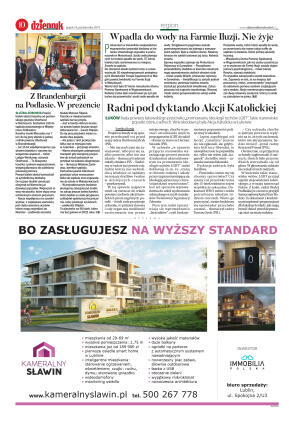 Wydanie główne - strona 10