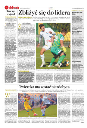 Wydanie główne - strona 14