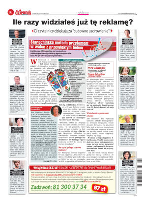 Wydanie główne - strona 16