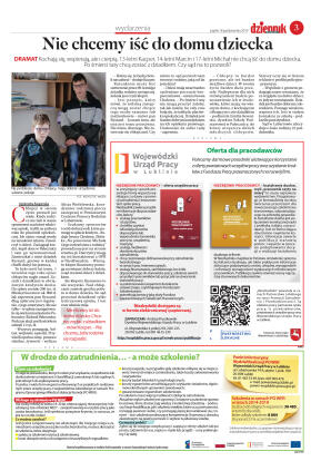 Wydanie główne - strona 3