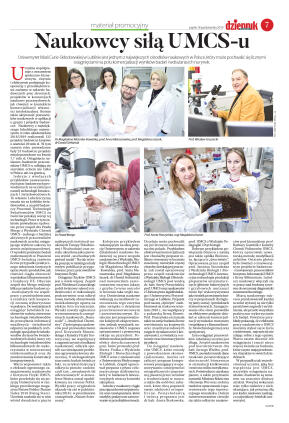 Wydanie główne - strona 7