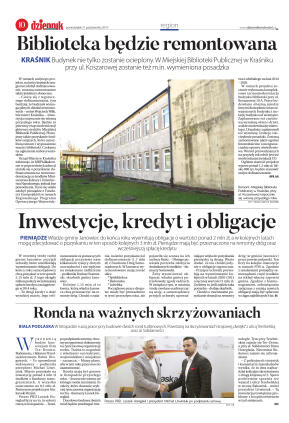 Wydanie główne - strona 10