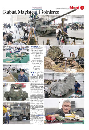 Wydanie główne - strona 11