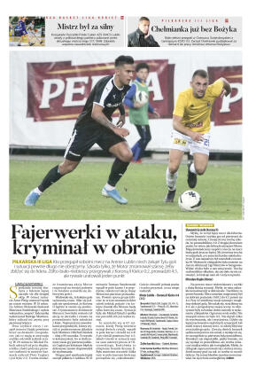 Wydanie główne - strona 13