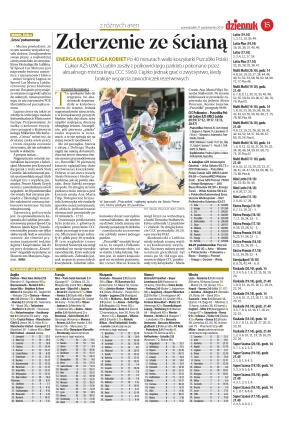 Wydanie główne - strona 15