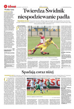 Wydanie główne - strona 16