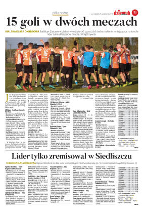 Wydanie główne - strona 19