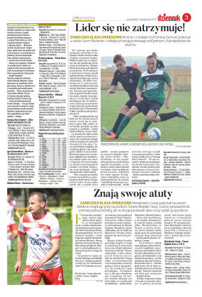 Wydanie główne - strona 21