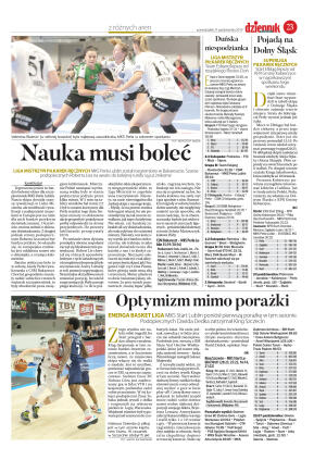 Wydanie główne - strona 23