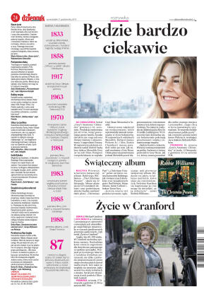 Wydanie główne - strona 24