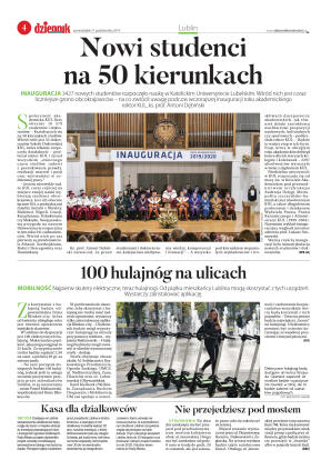 Wydanie główne - strona 4