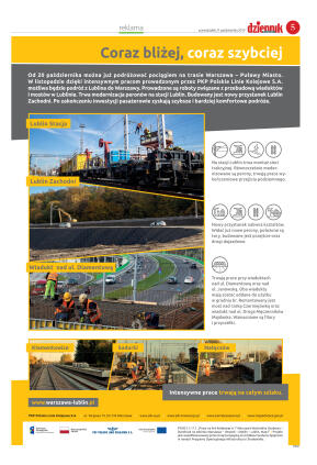 Wydanie główne - strona 5