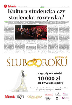 Wydanie główne - strona 6