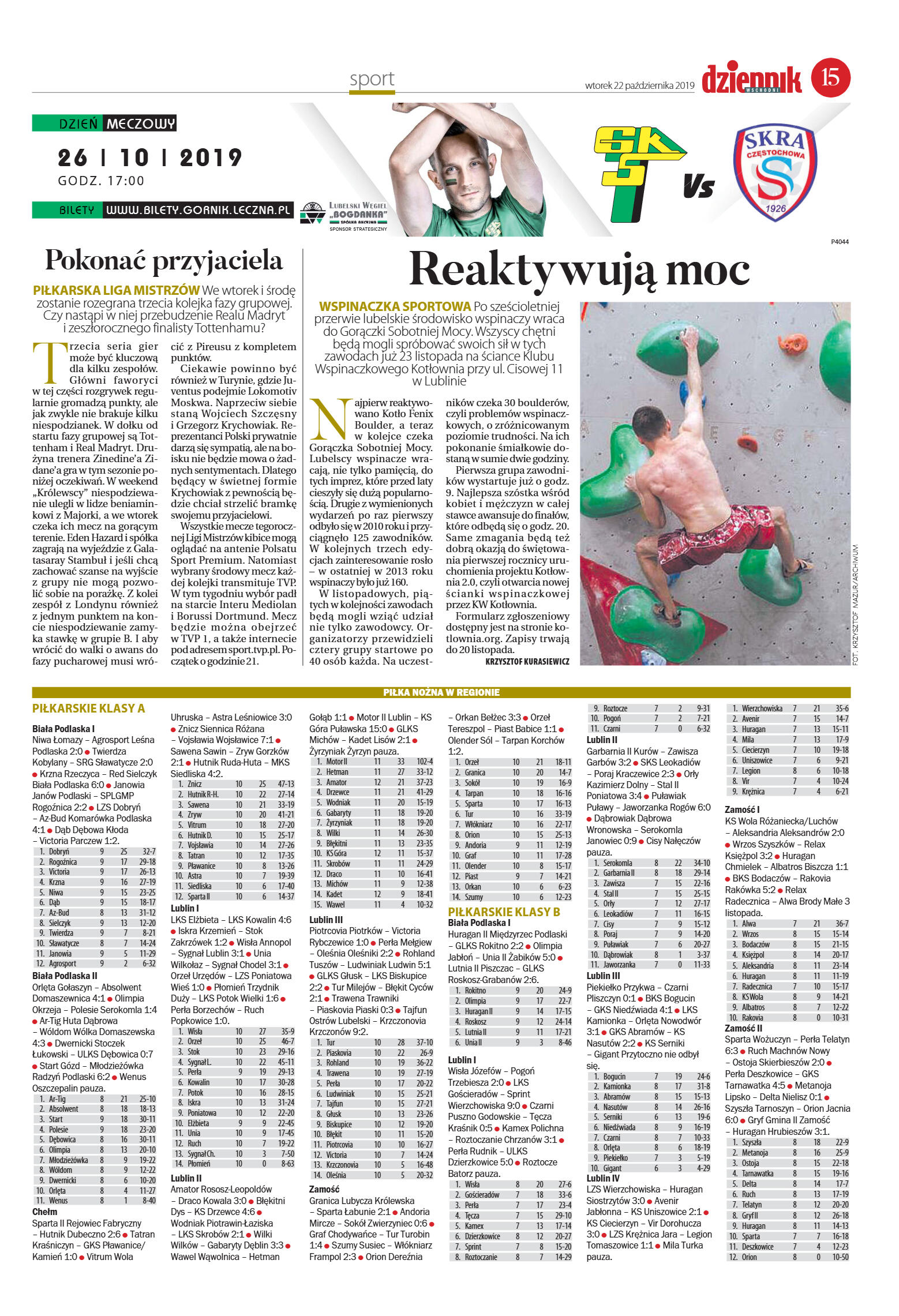 Wydanie główne - strona 15