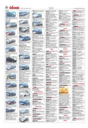 Wydanie główne - strona 10