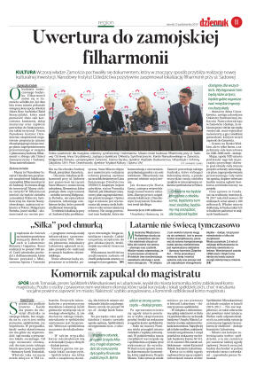 Wydanie główne - strona 11