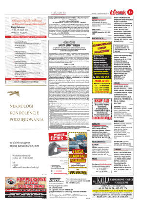 Wydanie główne - strona 13