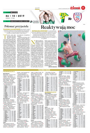 Wydanie główne - strona 15