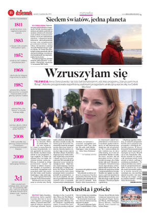 Wydanie główne - strona 16