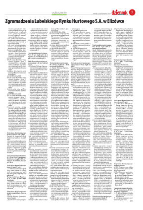 Wydanie główne - strona 7