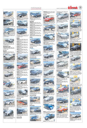 Wydanie główne - strona 9