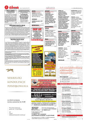 Wydanie główne - strona 12