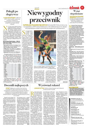 Wydanie główne - strona 15