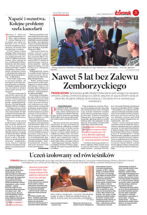 Wydanie główne - strona 3