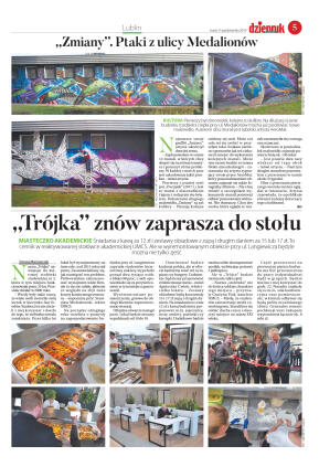 Wydanie główne - strona 5