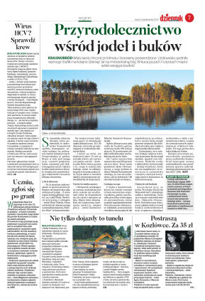 Wydanie główne - strona 7