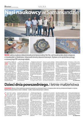 Dziennik Wschodni - strona 10