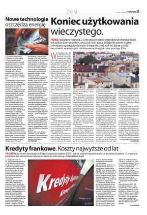 Dziennik Wschodni - strona 11