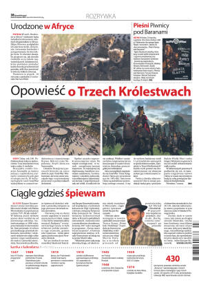 Dziennik Wschodni - strona 16