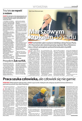 Dziennik Wschodni - strona 3