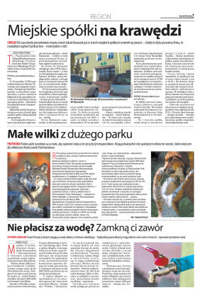 Dziennik Wschodni - strona 7