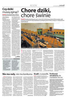 Dziennik Wschodni - strona 9