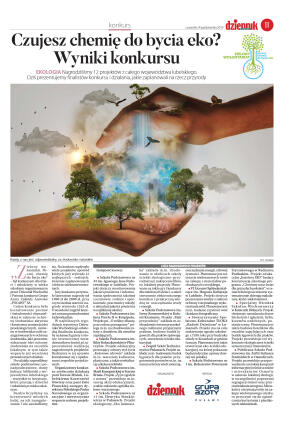 Wydanie główne - strona 11