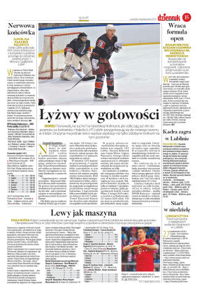 Wydanie główne - strona 15