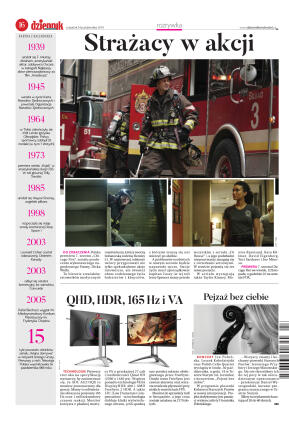 Wydanie główne - strona 16