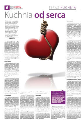 Teraz Puławy - strona 6