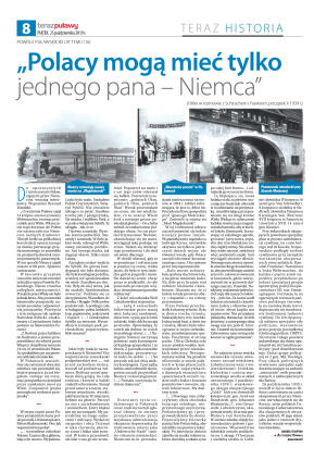 Teraz Puławy - strona 8