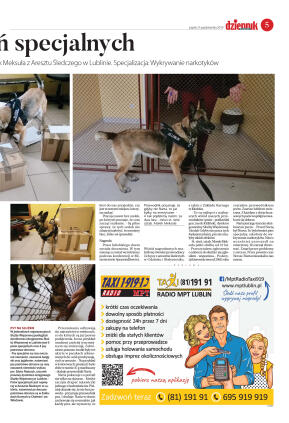 Magazyn - strona 5